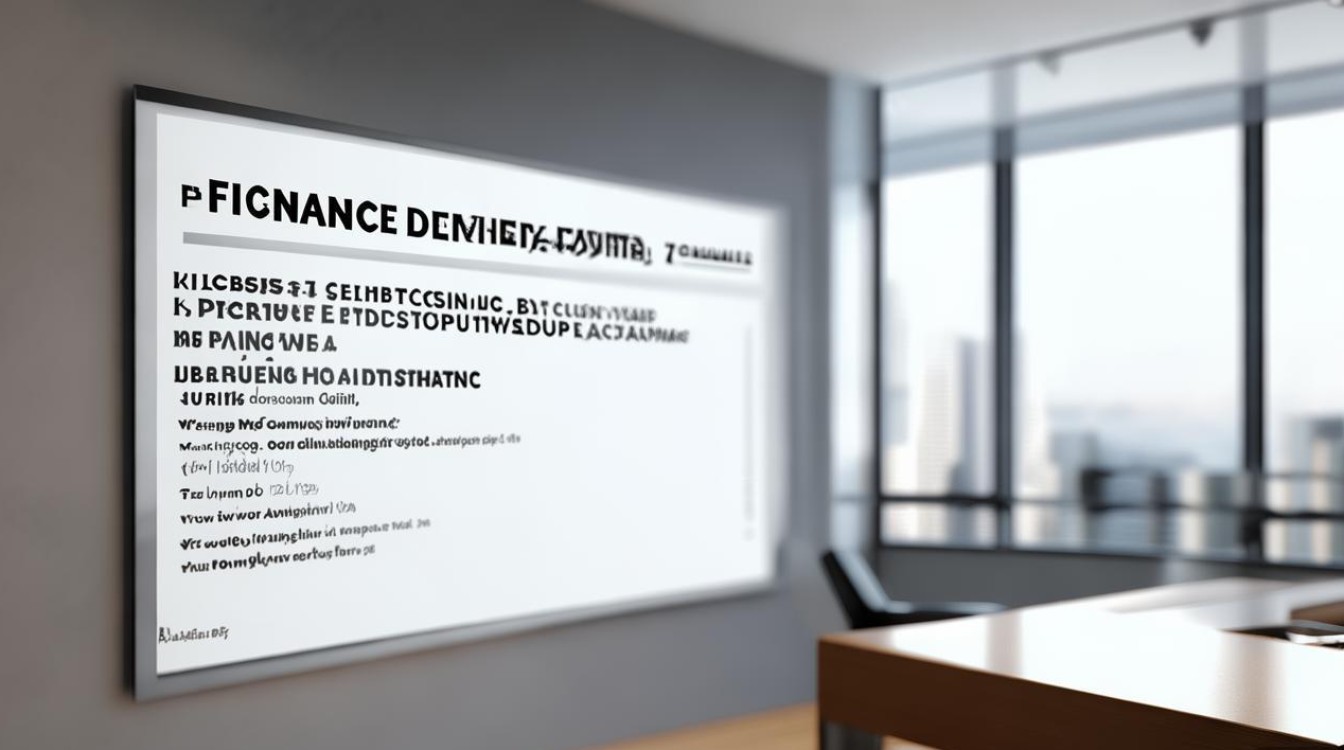 财政局招聘,哪些专业能报? 财政局招聘,哪些专业能报?