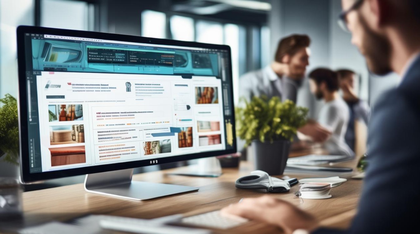 线上分销具体指什么? 线上分销具体指什么?