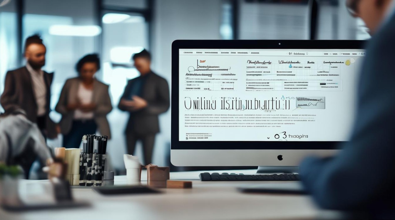 线上分销具体指什么? 线上分销具体指什么?