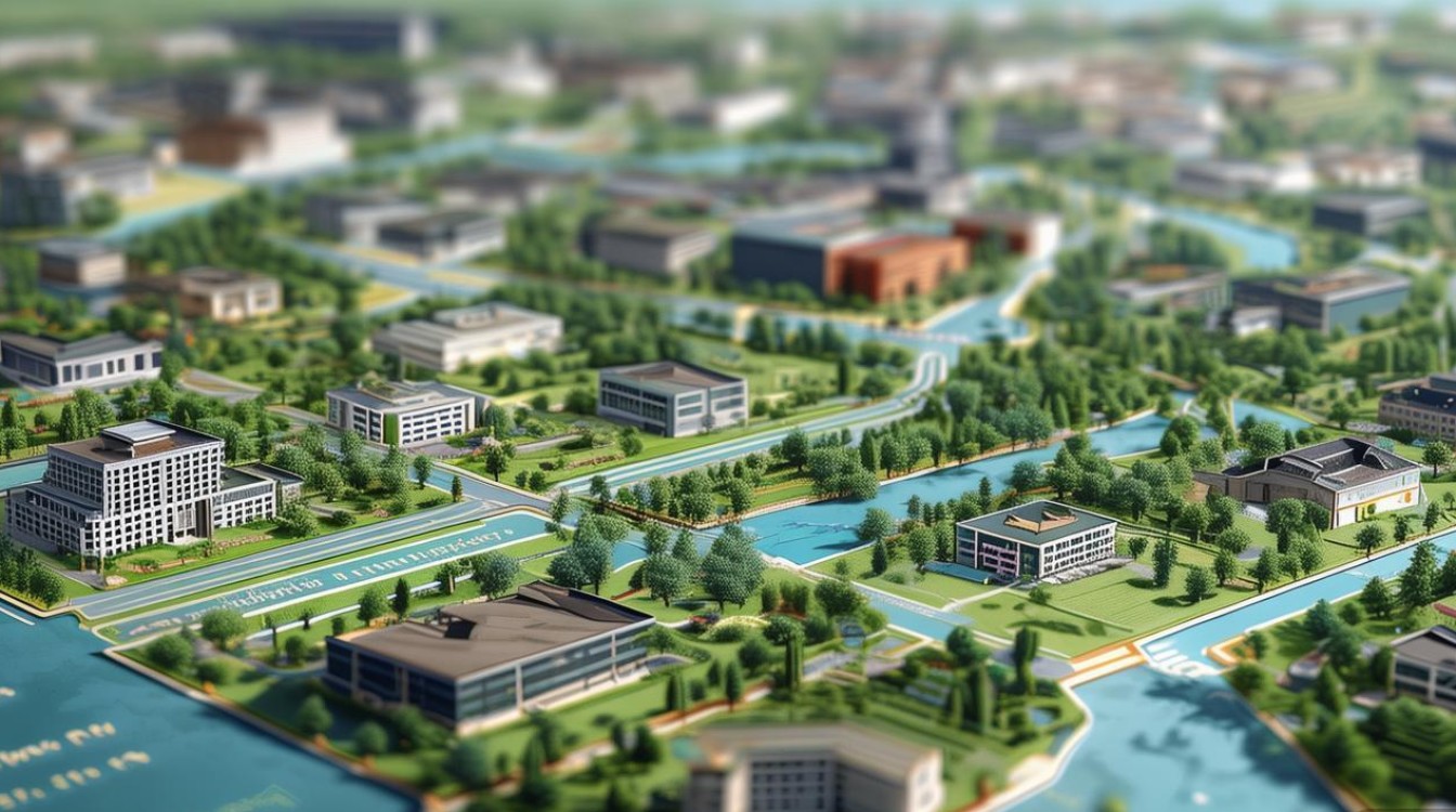 厦门有哪些值得报考的好大学？