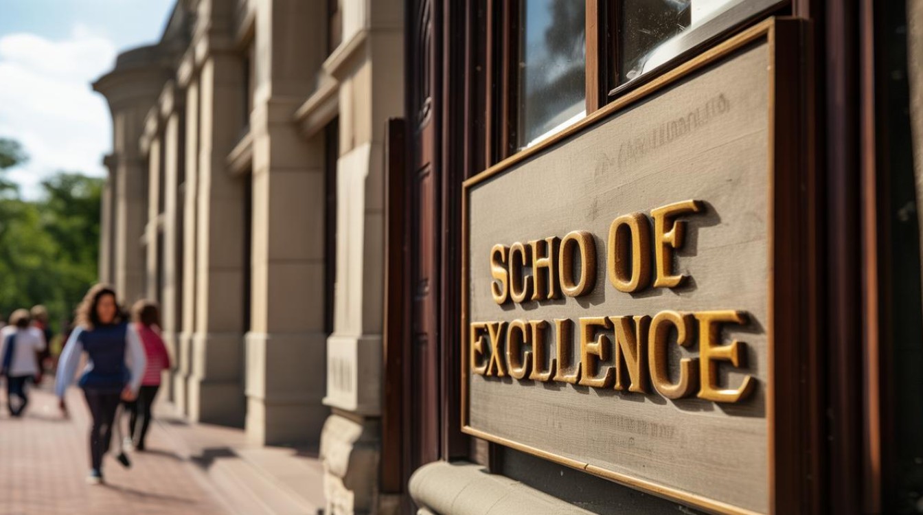 学校隶属究竟指什么? 学校隶属究竟指什么?