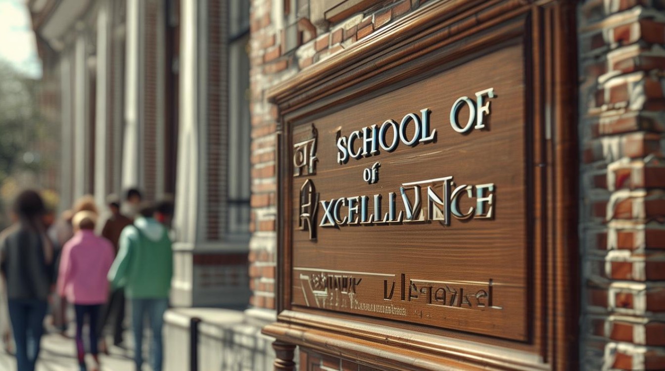 学校隶属究竟指什么? 学校隶属究竟指什么?