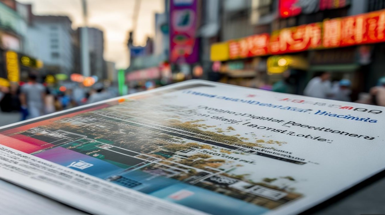 杨浦区招聘教师,何时报名有何条件? 杨浦区招聘教师,何时报名有何条件?