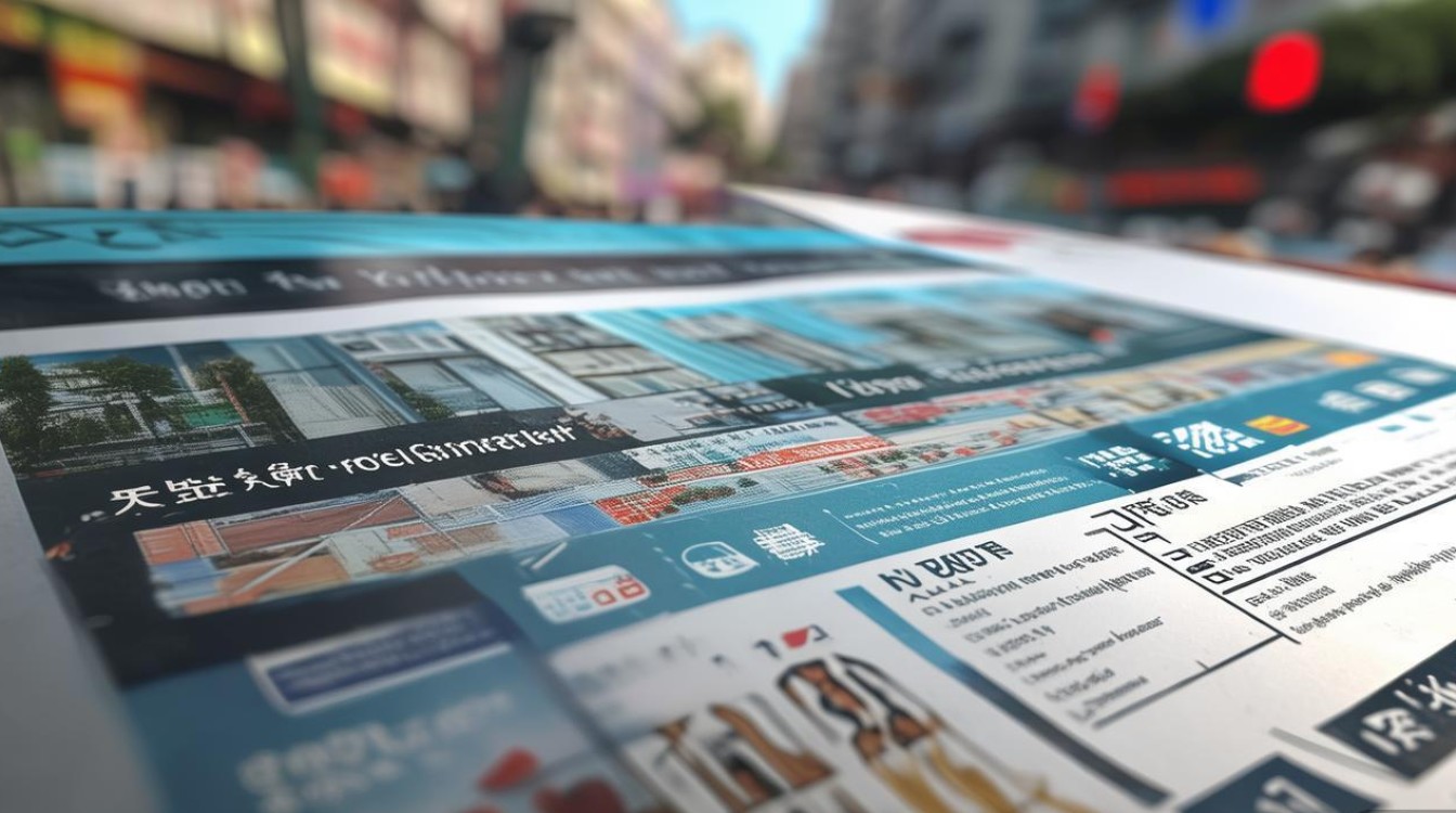 杨浦区招聘教师,何时报名有何条件? 杨浦区招聘教师,何时报名有何条件?