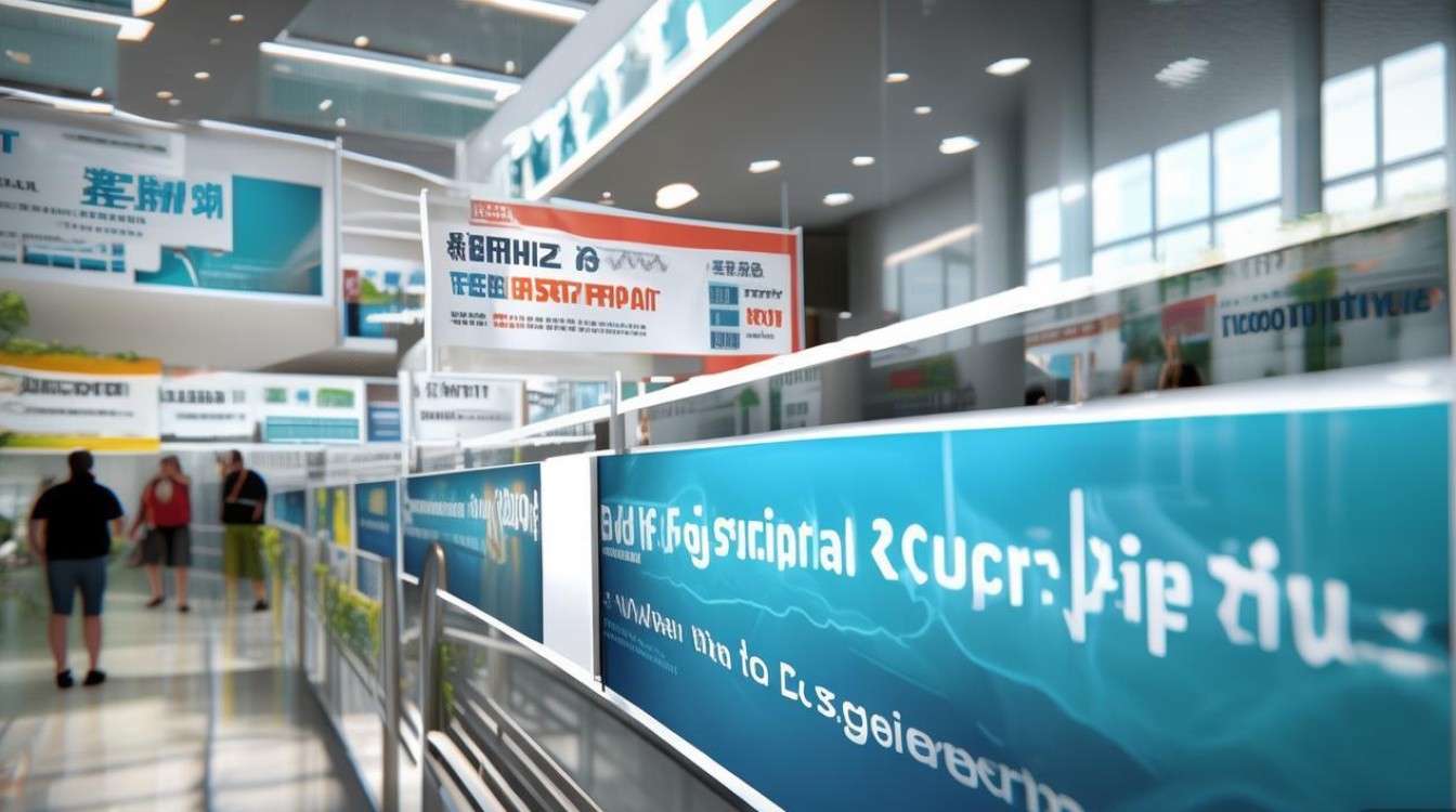 乐山市医院招聘,何时报名? 乐山市医院招聘,何时报名?