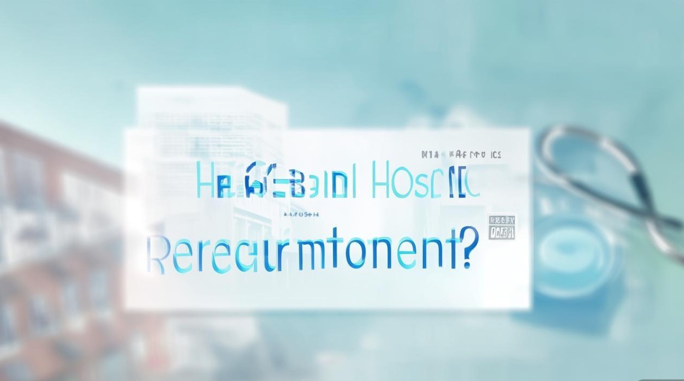 乐山市医院招聘,何时报名? 乐山市医院招聘,何时报名?