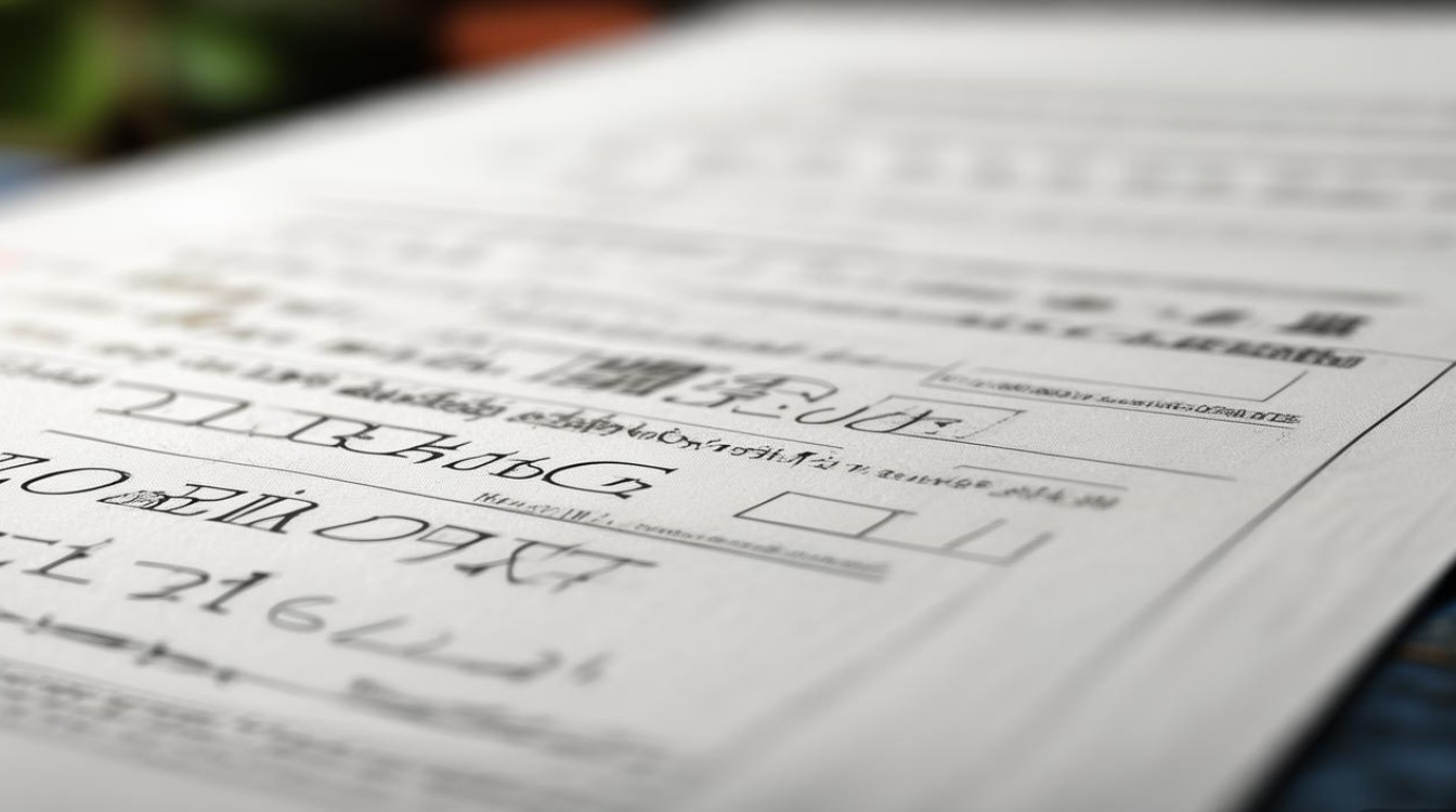 蕲春教师招聘何时开始?有何具体要求? 蕲春教师招聘何时开始?有何具体要求?