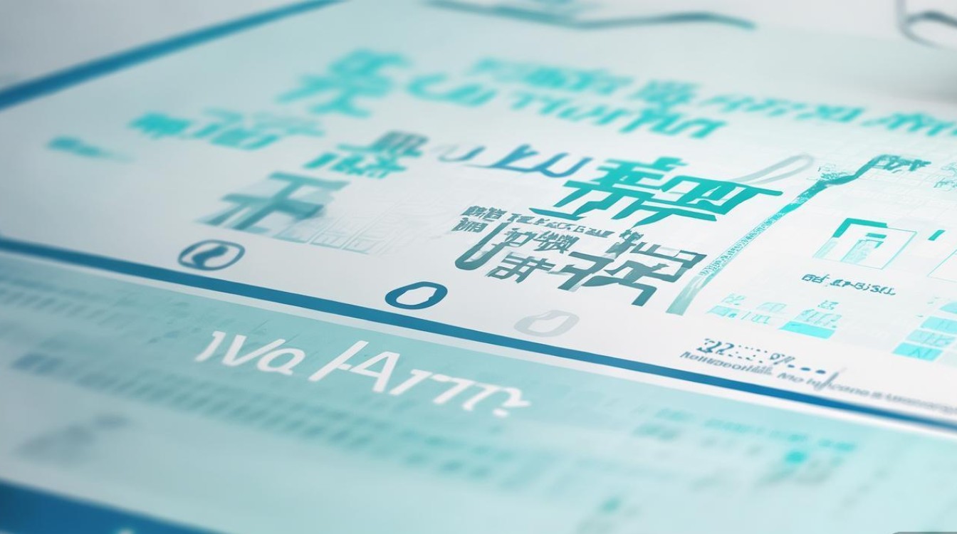 乐山市医院招聘,何时报名? 乐山市医院招聘,何时报名?