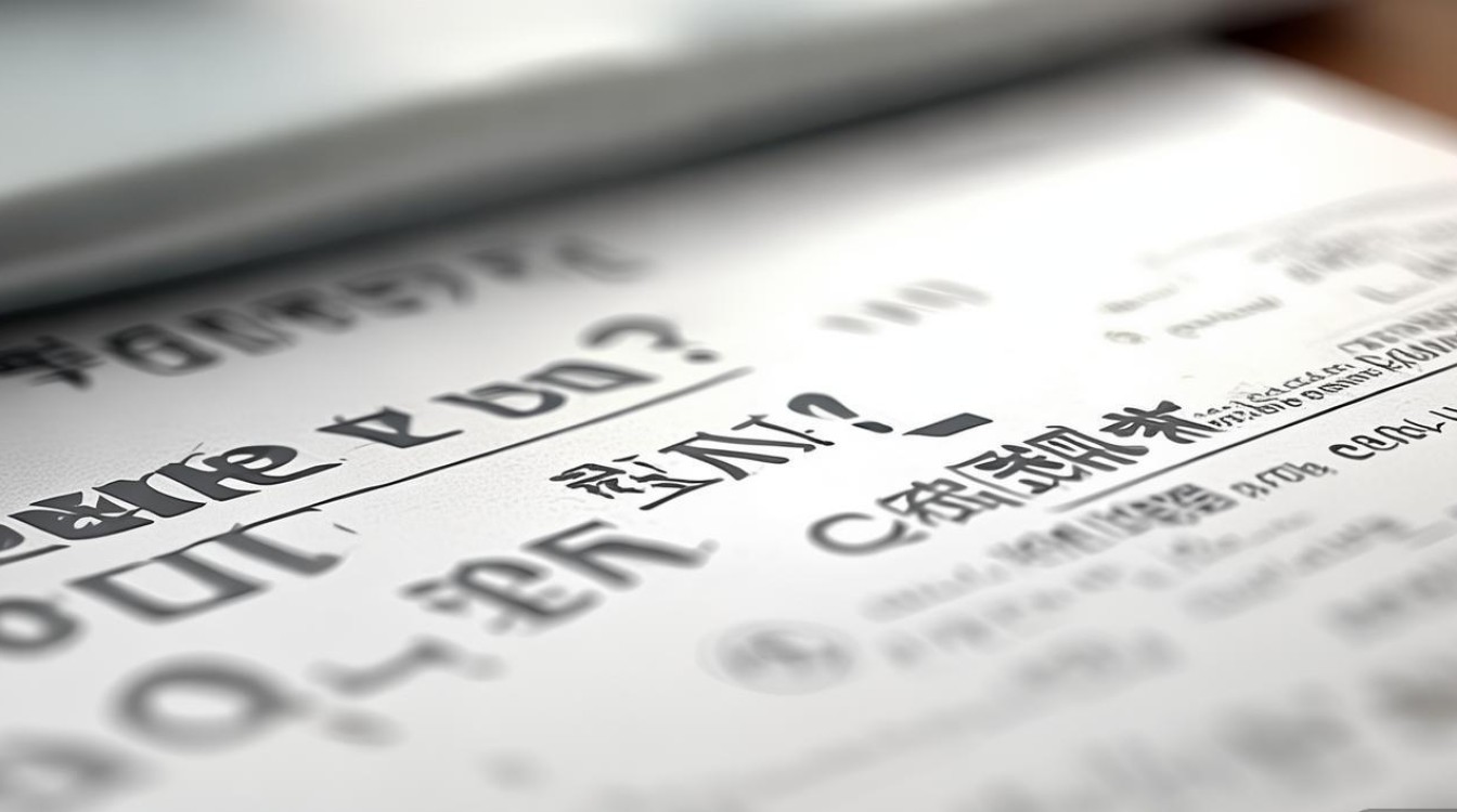 蕲春教师招聘何时开始?有何具体要求? 蕲春教师招聘何时开始?有何具体要求?