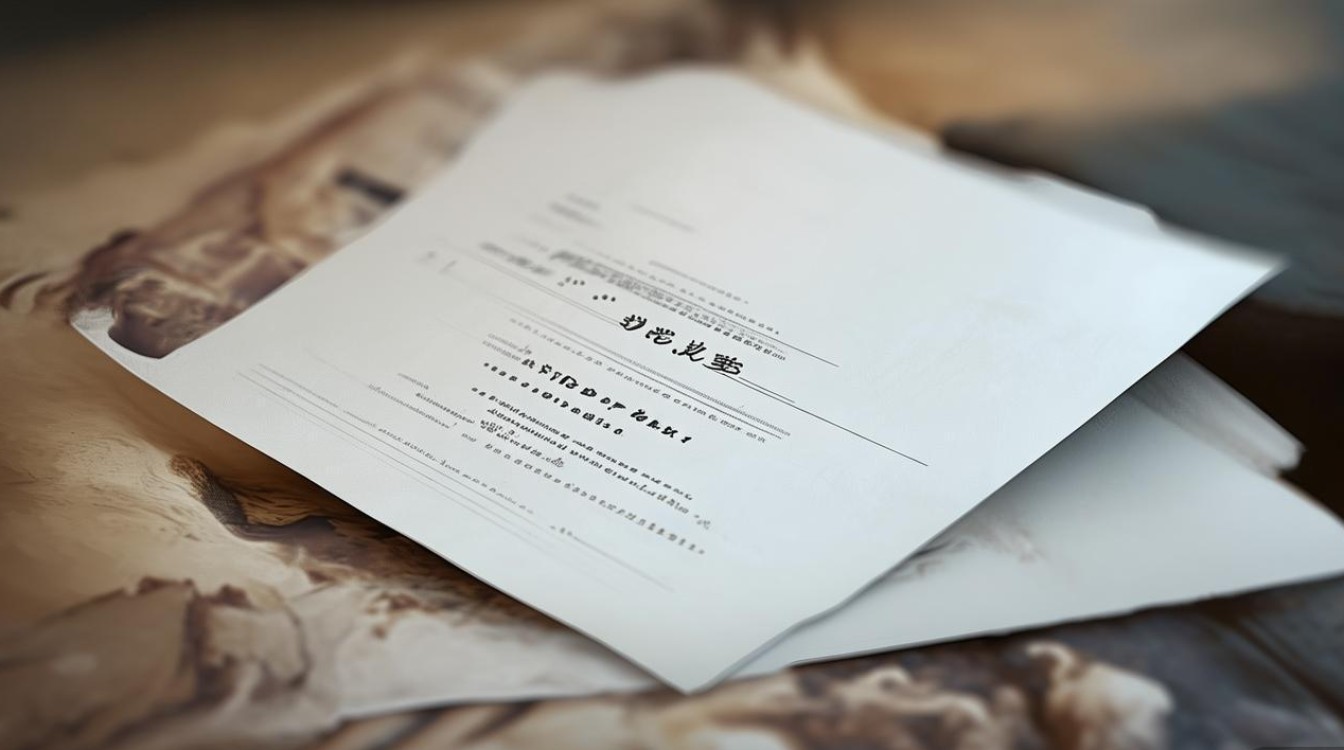 蕲春教师招聘何时开始?有何具体要求? 蕲春教师招聘何时开始?有何具体要求?