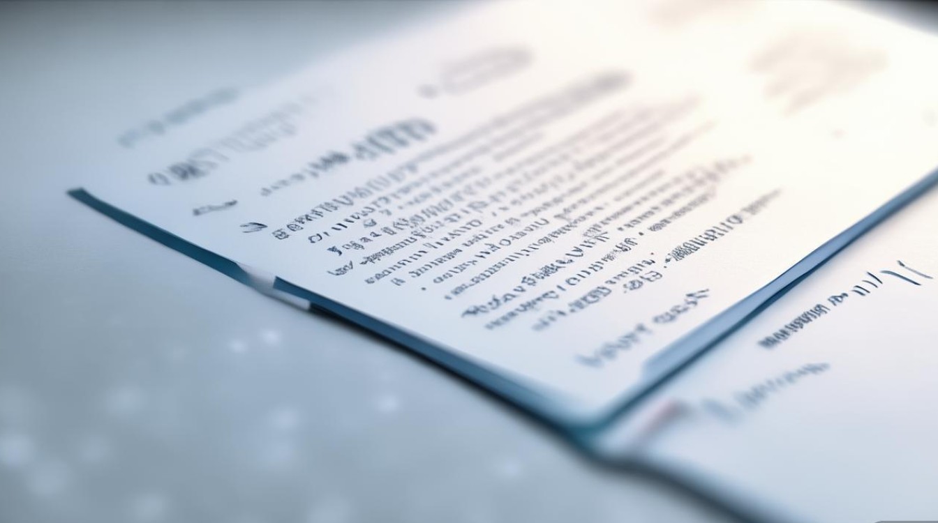 曲靖教师招聘何时报名?条件有哪些? 曲靖教师招聘何时报名?条件有哪些?