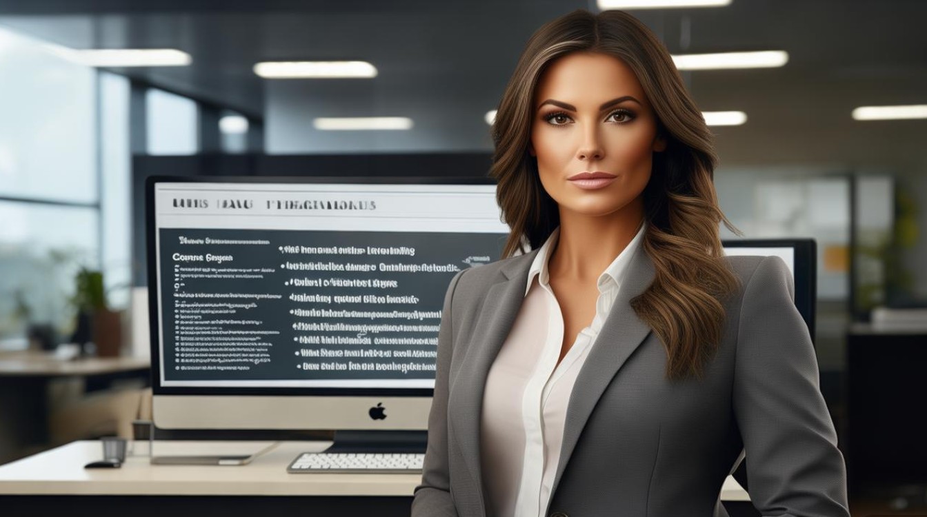 应聘报社副总编,需具备哪些核心能力? 应聘报社副总编,需具备哪些核心能力?