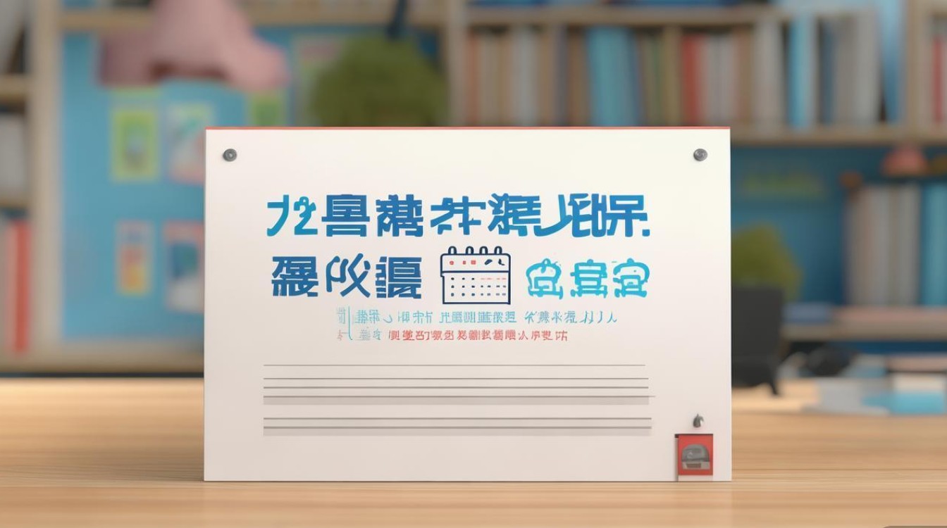 曲靖教师招聘何时报名?条件有哪些? 曲靖教师招聘何时报名?条件有哪些?