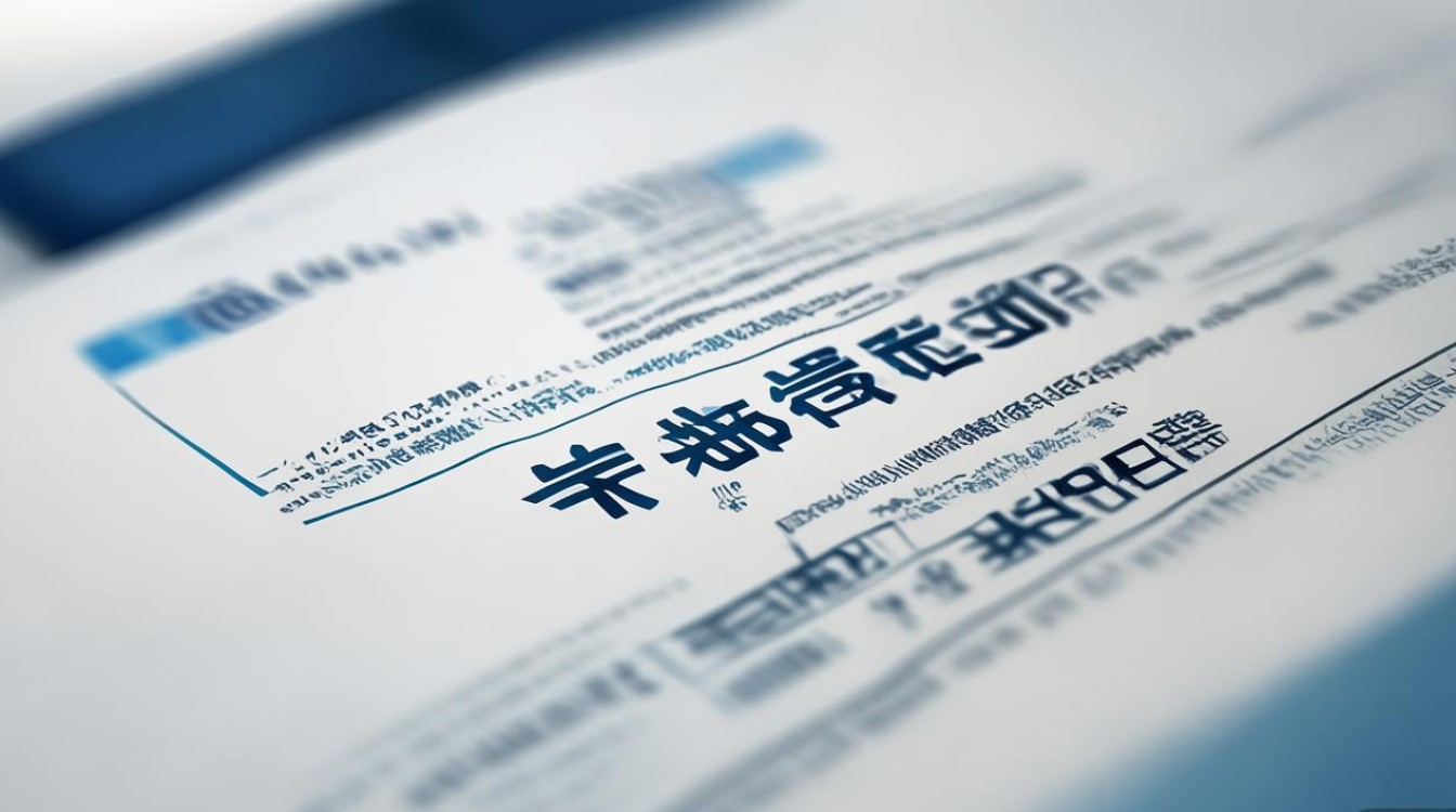 曲靖教师招聘何时报名?条件有哪些? 曲靖教师招聘何时报名?条件有哪些?