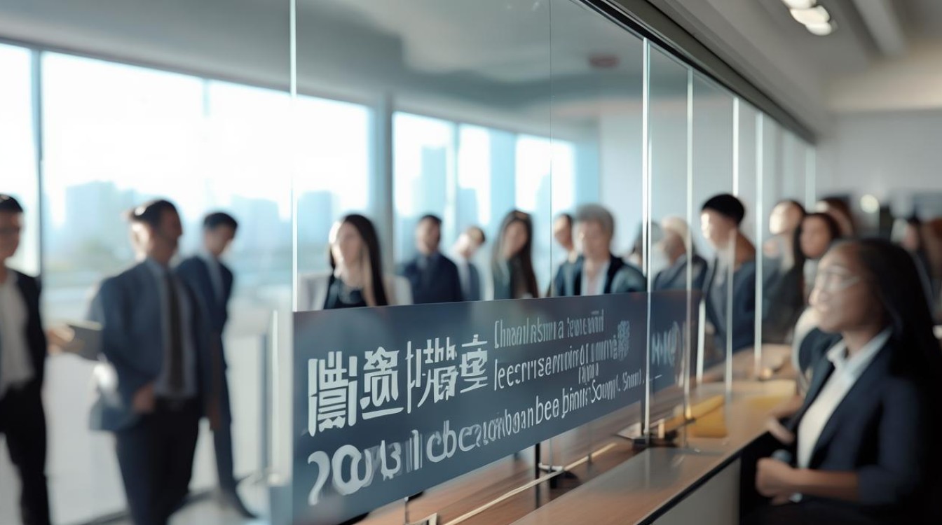 长沙不动产公开招聘,何时开始报名? 长沙不动产公开招聘,何时开始报名?