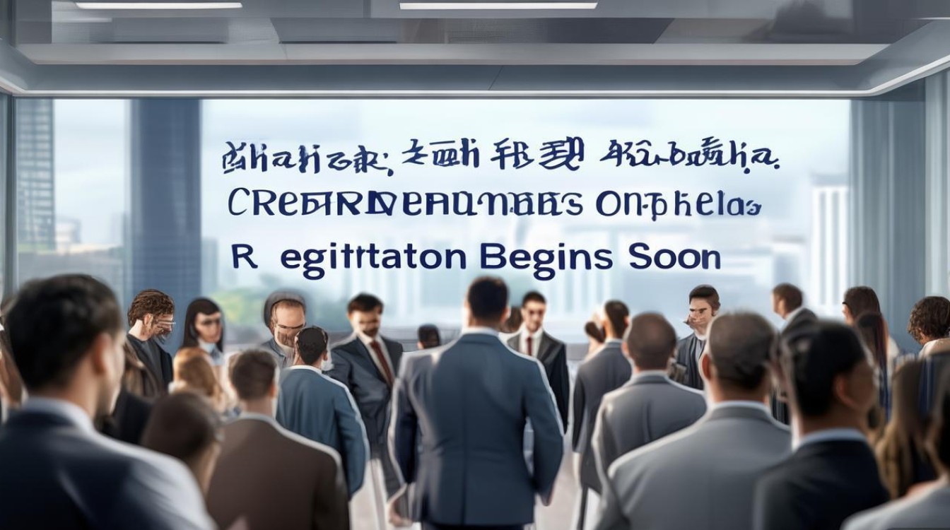 长沙不动产公开招聘,何时开始报名? 长沙不动产公开招聘,何时开始报名?