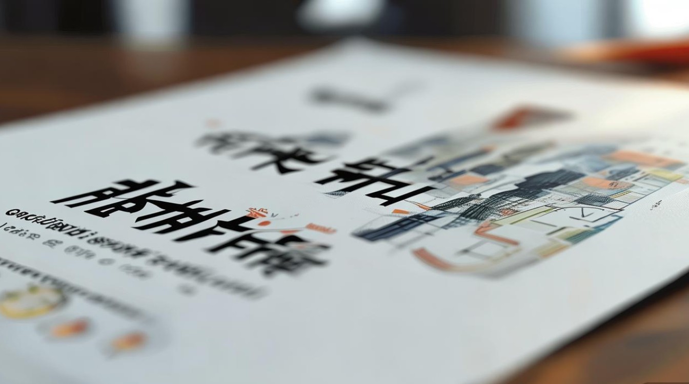 长治公开招聘事业单位,何时报名? 长治公开招聘事业单位,何时报名?