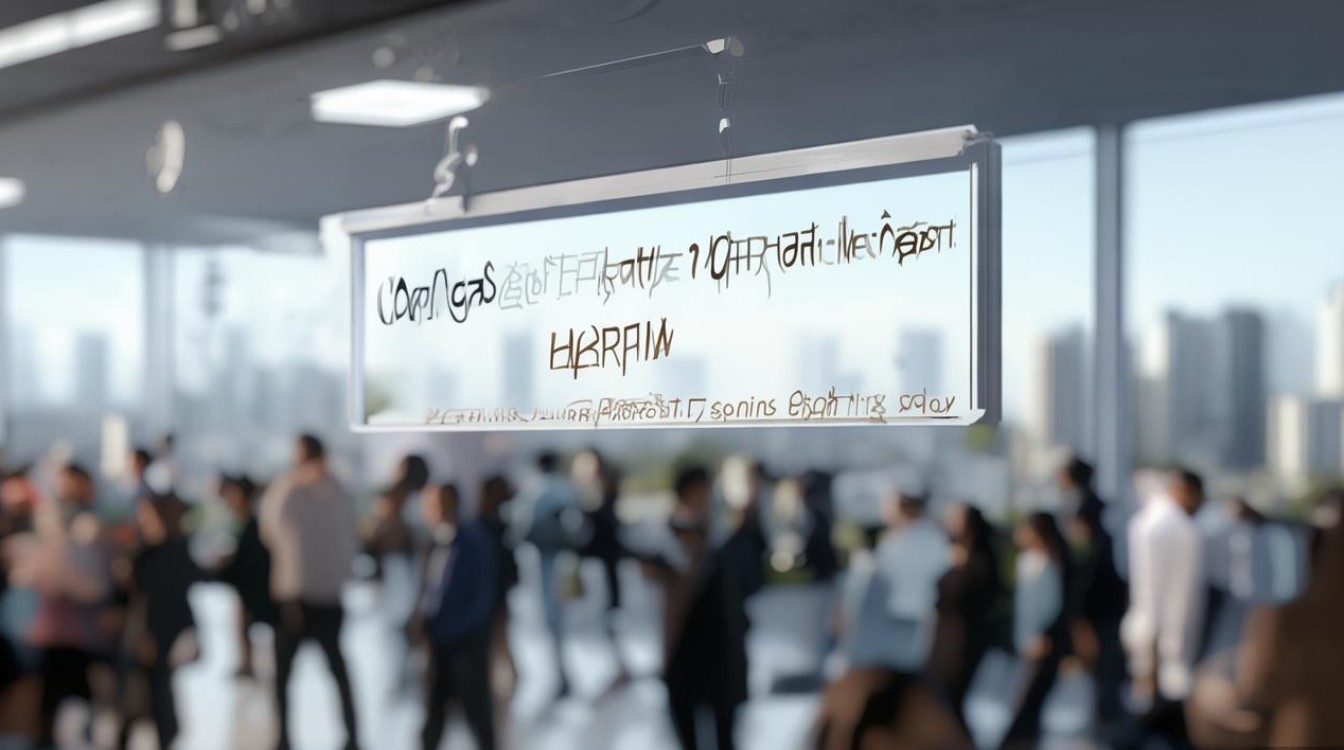 长沙不动产公开招聘,何时开始报名? 长沙不动产公开招聘,何时开始报名?