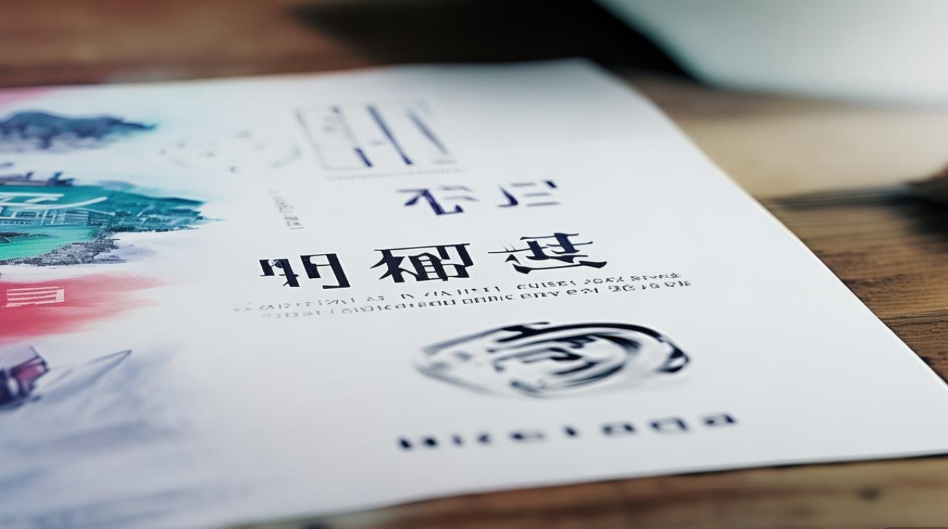 长治公开招聘事业单位,何时报名? 长治公开招聘事业单位,何时报名?