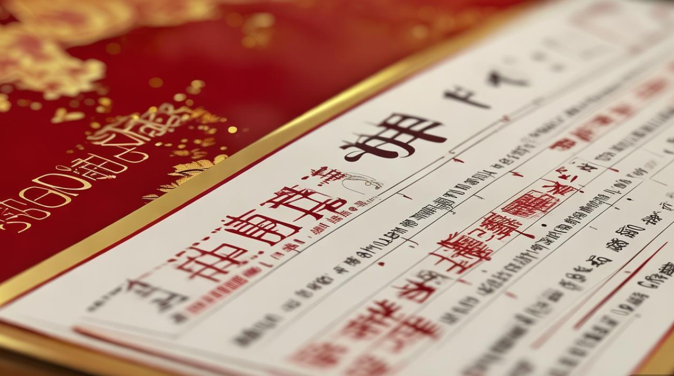 江宁人社局公开招聘，何时开始报名？