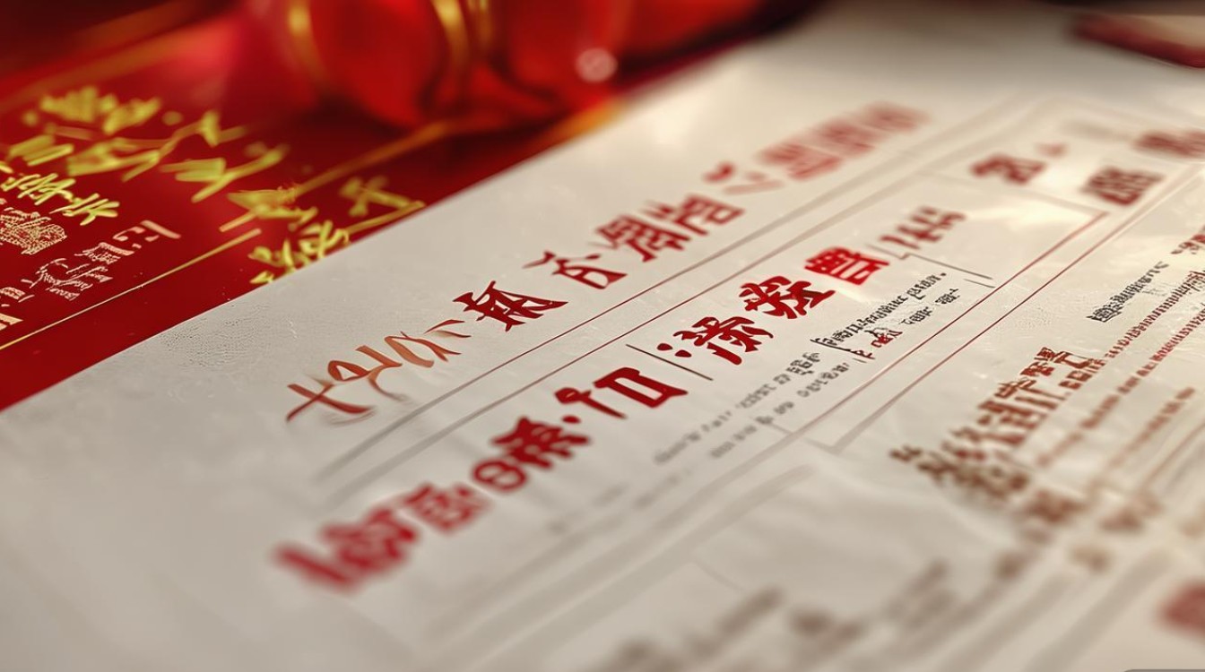 江宁人社局公开招聘，何时开始报名？