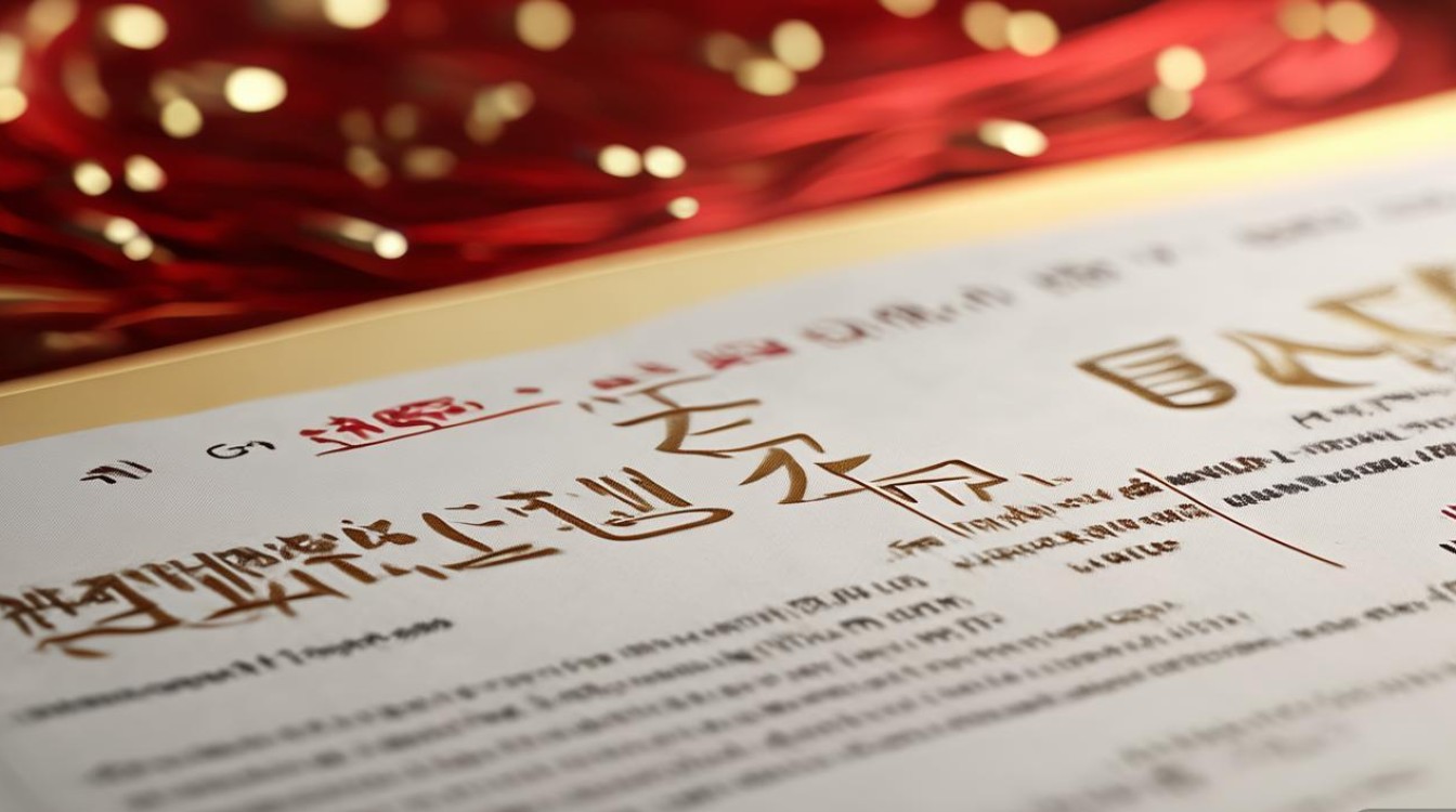 江宁人社局公开招聘，何时开始报名？