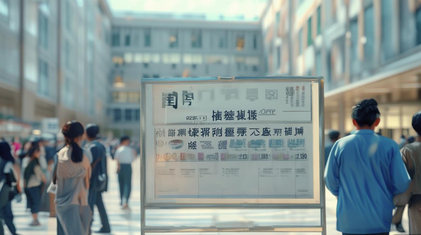 人民医院公开招聘,何时开始报名? 人民医院公开招聘,何时开始报名?