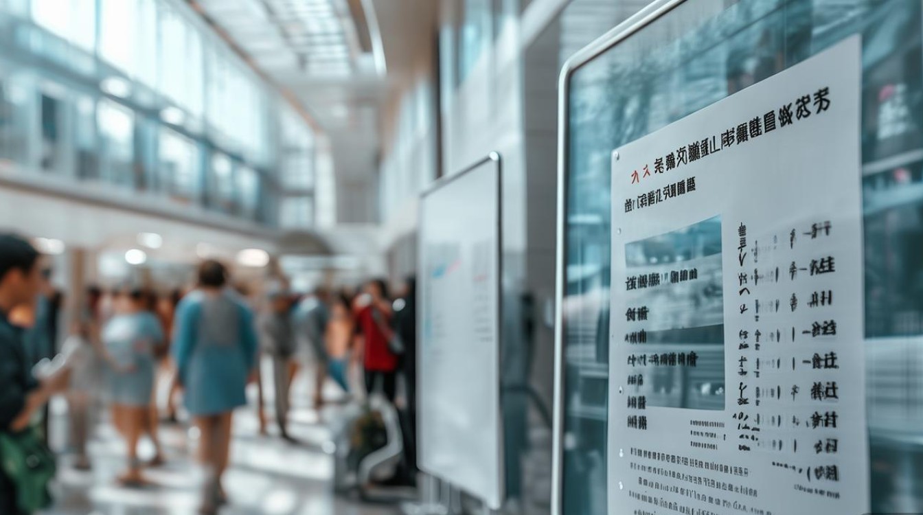 人民医院公开招聘,何时开始报名? 人民医院公开招聘,何时开始报名?