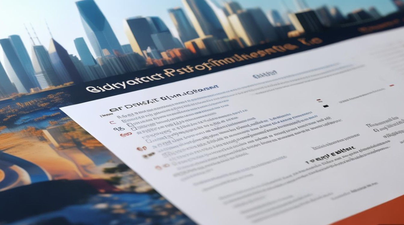 清苑区公开招聘18名,具体岗位和要求是什么? 清苑区公开招聘18名,具体岗位和要求是什么?