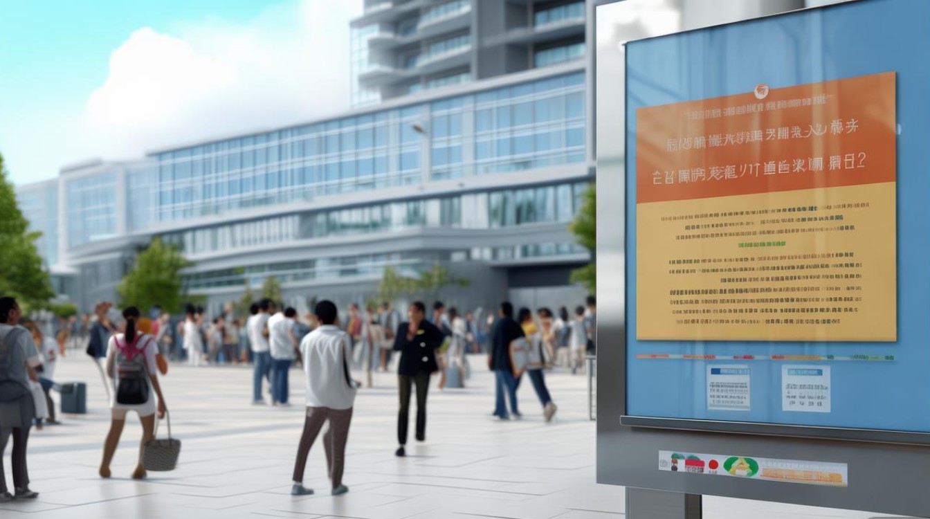 人民医院公开招聘,何时开始报名? 人民医院公开招聘,何时开始报名?