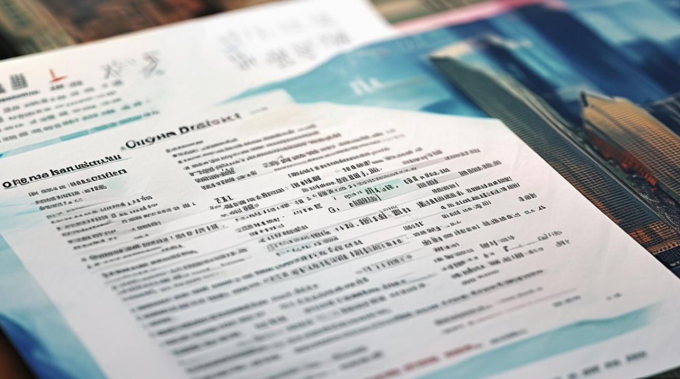 清苑区公开招聘18名,具体岗位和要求是什么? 清苑区公开招聘18名,具体岗位和要求是什么?