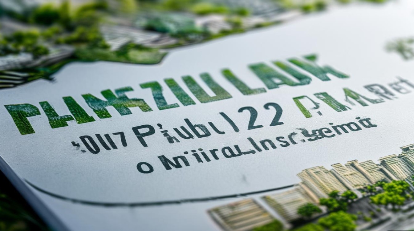 攀枝花2017公开招聘有何具体要求? 攀枝花2017公开招聘有何具体要求?