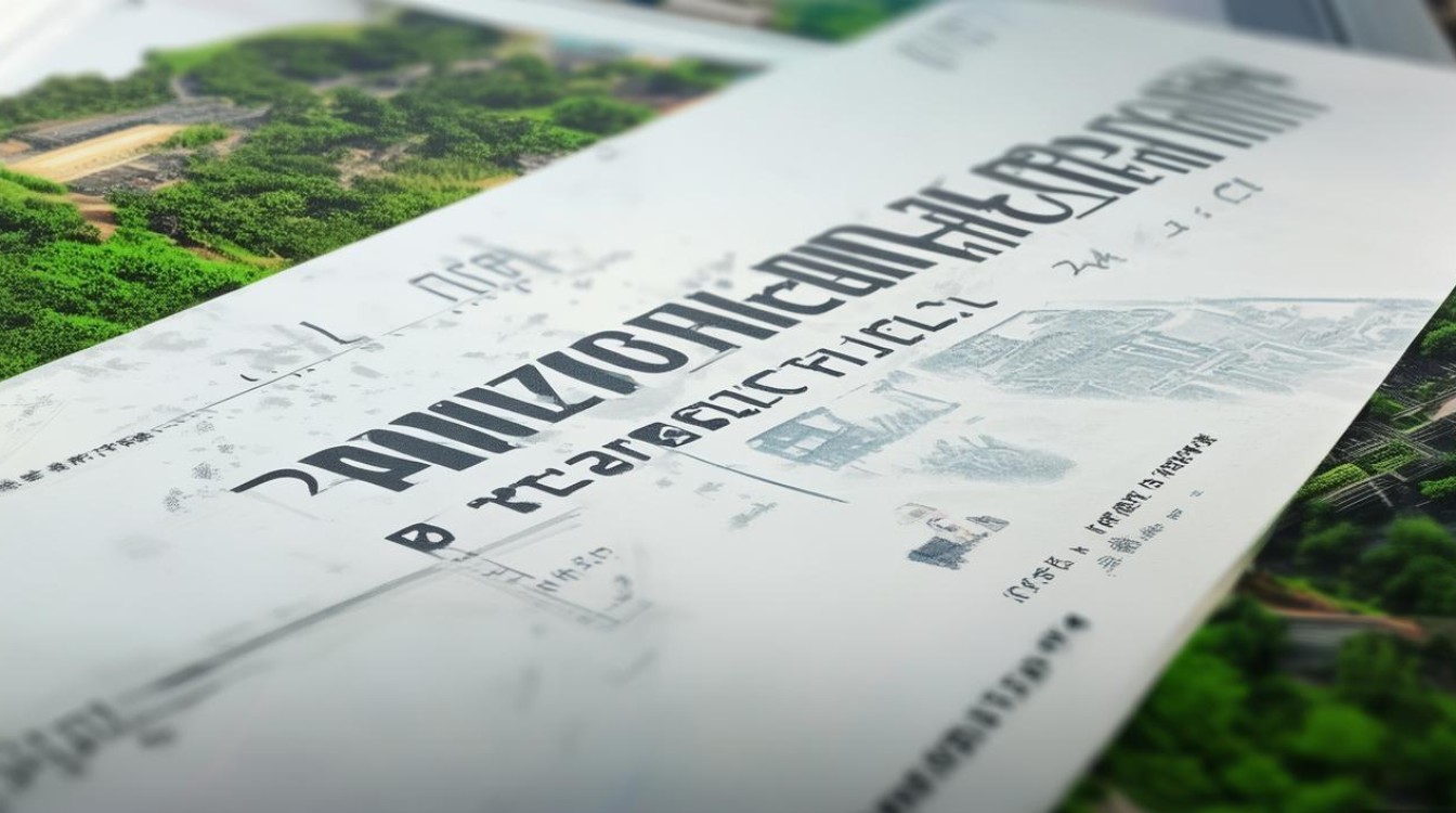 攀枝花2017公开招聘有何具体要求? 攀枝花2017公开招聘有何具体要求?