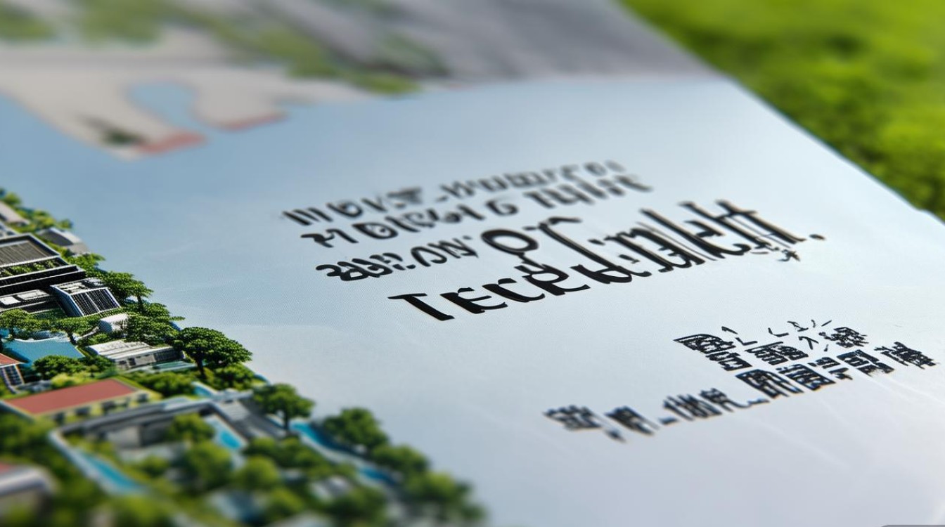 攀枝花2017公开招聘有何具体要求? 攀枝花2017公开招聘有何具体要求?