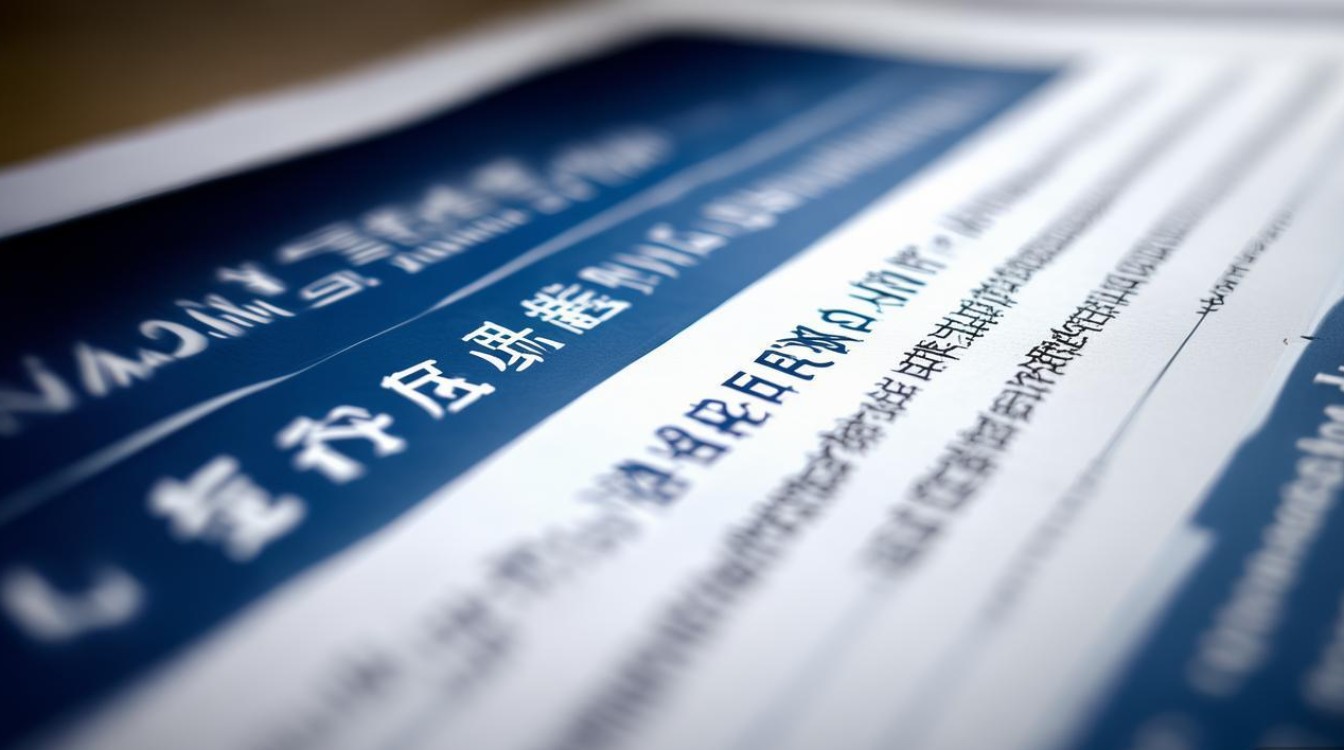 南江公开招聘专业技术，具体条件与流程是什么？