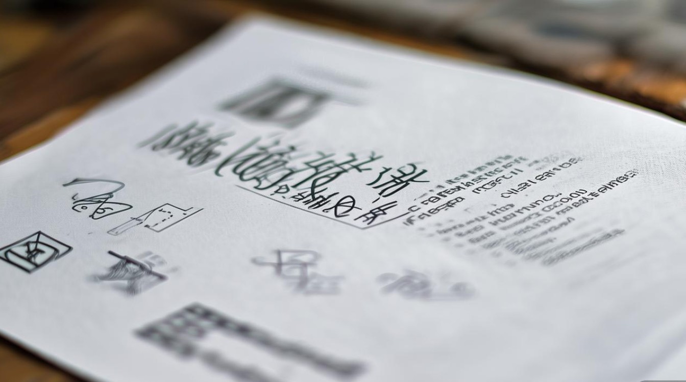 南江公开招聘专业技术，具体条件与流程是什么？