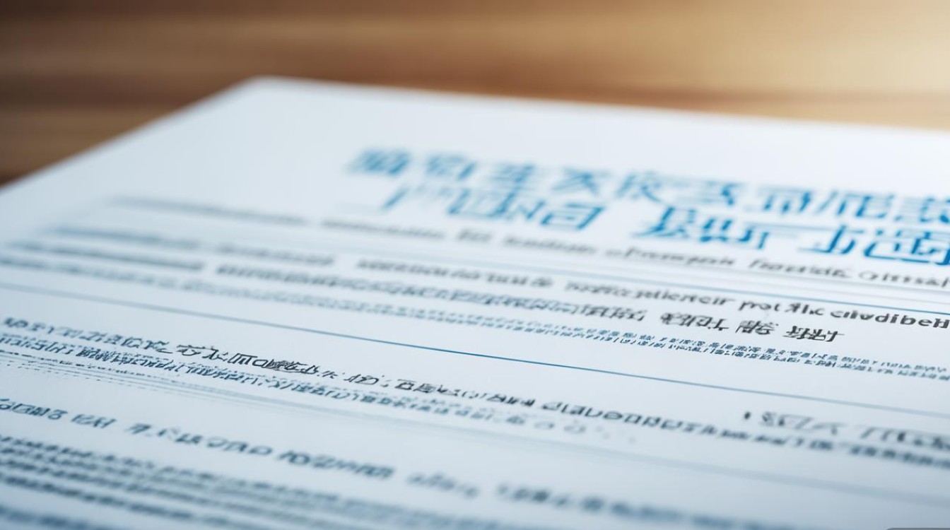 南江公开招聘专业技术，具体条件与流程是什么？