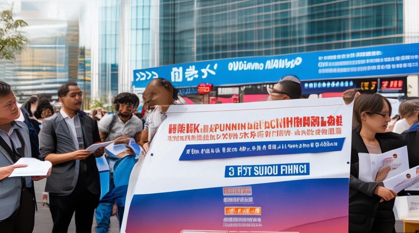 广西南宁公开招聘,何时何岗如何报名? 广西南宁公开招聘,何时何岗如何报名?