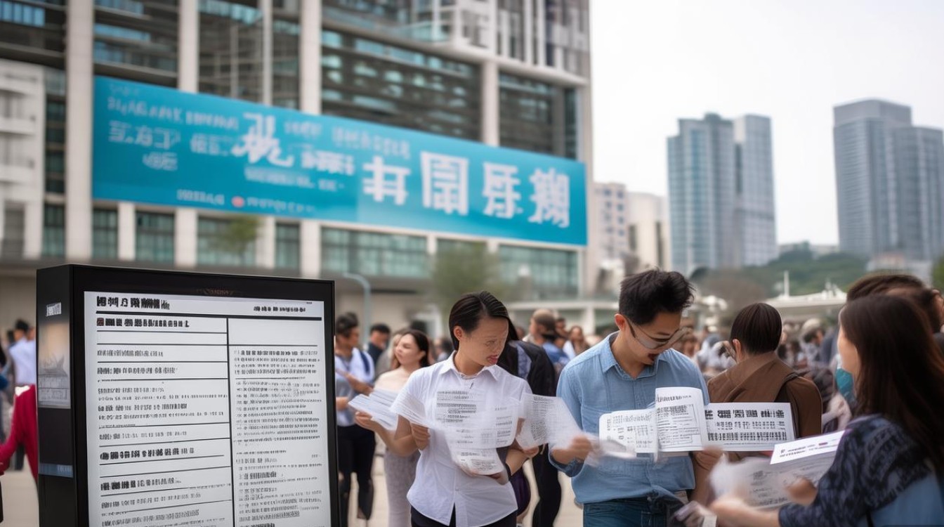 广西南宁公开招聘,何时何岗如何报名? 广西南宁公开招聘,何时何岗如何报名?