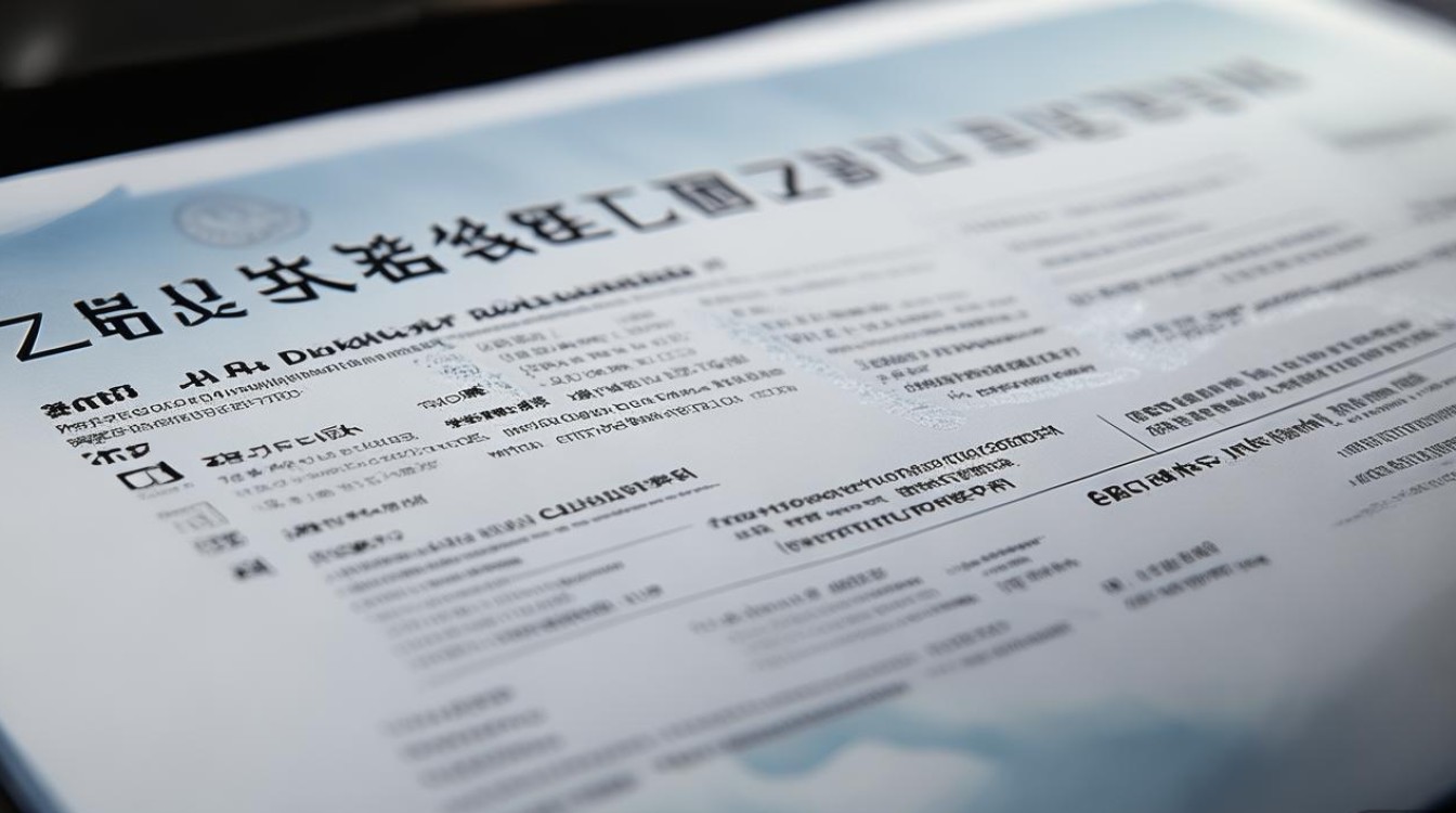 湛河区事业单位公开招聘,哪些信息值得关注? 湛河区事业单位公开招聘,哪些信息值得关注?