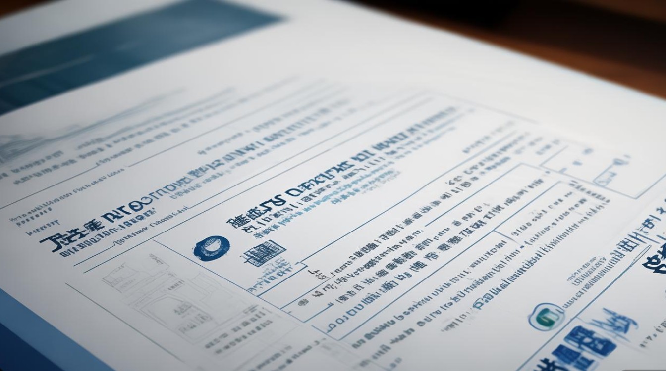 湛河区事业单位公开招聘,哪些信息值得关注? 湛河区事业单位公开招聘,哪些信息值得关注?