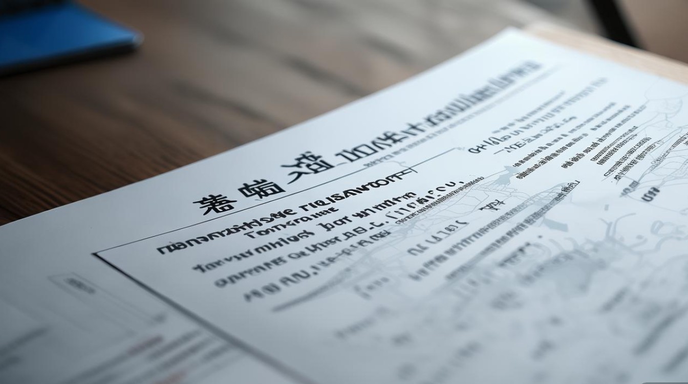 湛河区事业单位公开招聘,哪些信息值得关注? 湛河区事业单位公开招聘,哪些信息值得关注?