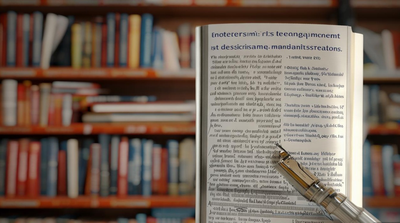 企业管理究竟属于哪学科门类? 企业管理究竟属于哪学科门类?