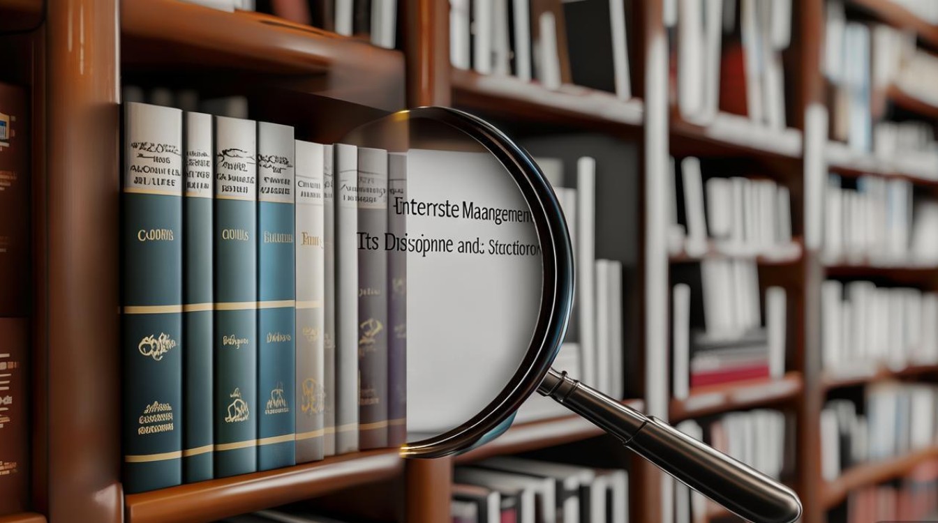 企业管理究竟属于哪学科门类? 企业管理究竟属于哪学科门类?