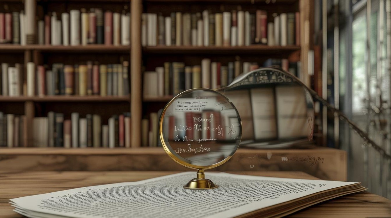 企业管理究竟属于哪学科门类? 企业管理究竟属于哪学科门类?