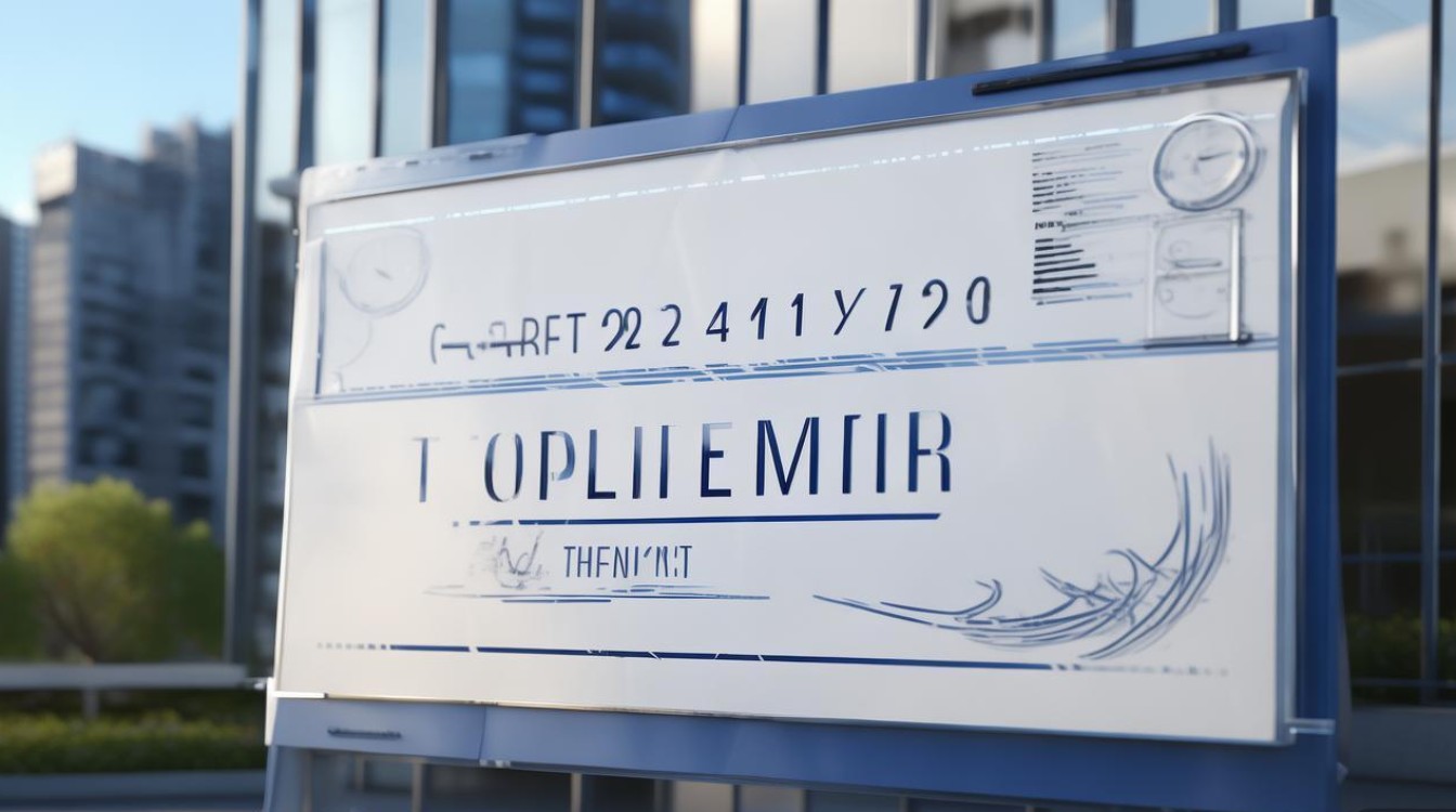 2017乌海市公开招聘何时开始报名? 2017乌海市公开招聘何时开始报名?