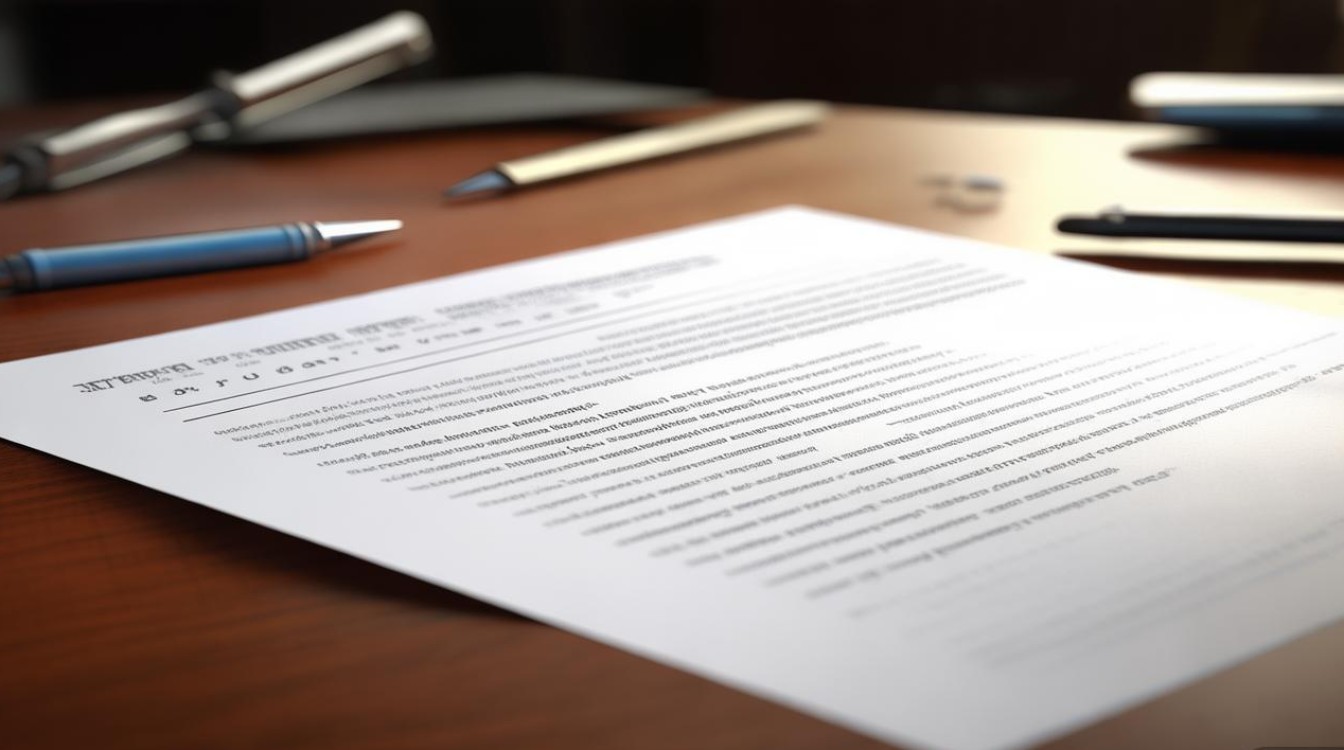 工作说明书究竟是什么? 工作说明书究竟是什么?