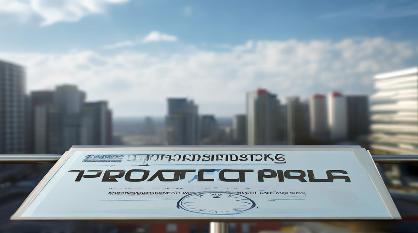 2017乌海市公开招聘何时开始报名? 2017乌海市公开招聘何时开始报名?