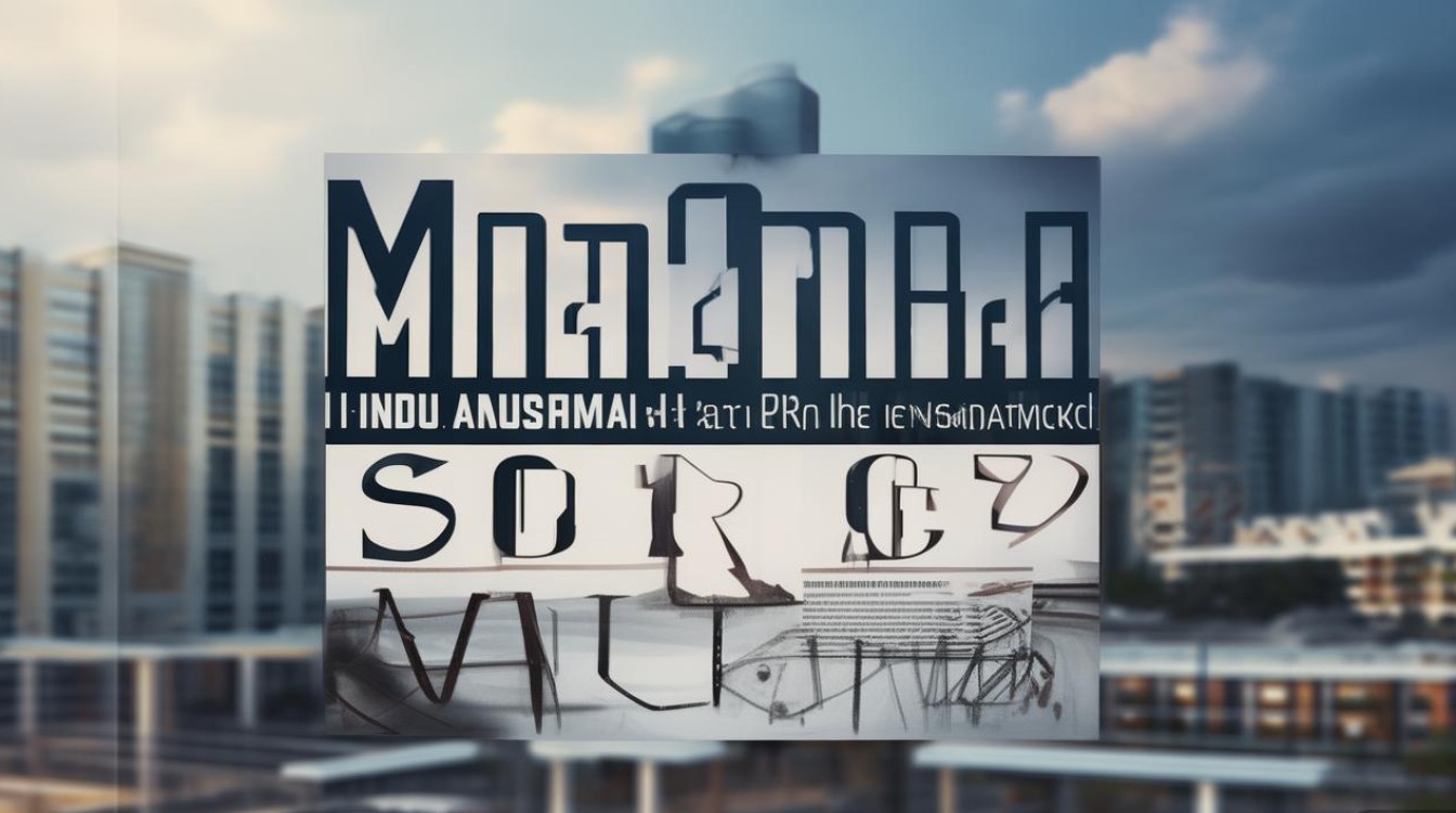 2017乌海市公开招聘何时开始报名? 2017乌海市公开招聘何时开始报名?