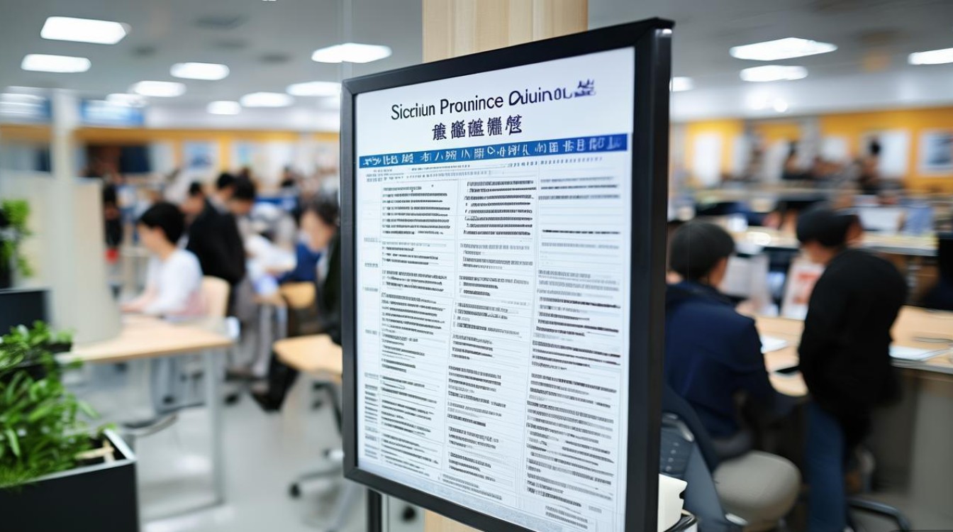 四川全省公开招聘,哪些岗位在招? 四川全省公开招聘,哪些岗位在招?